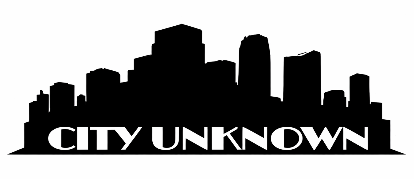 City Unknown