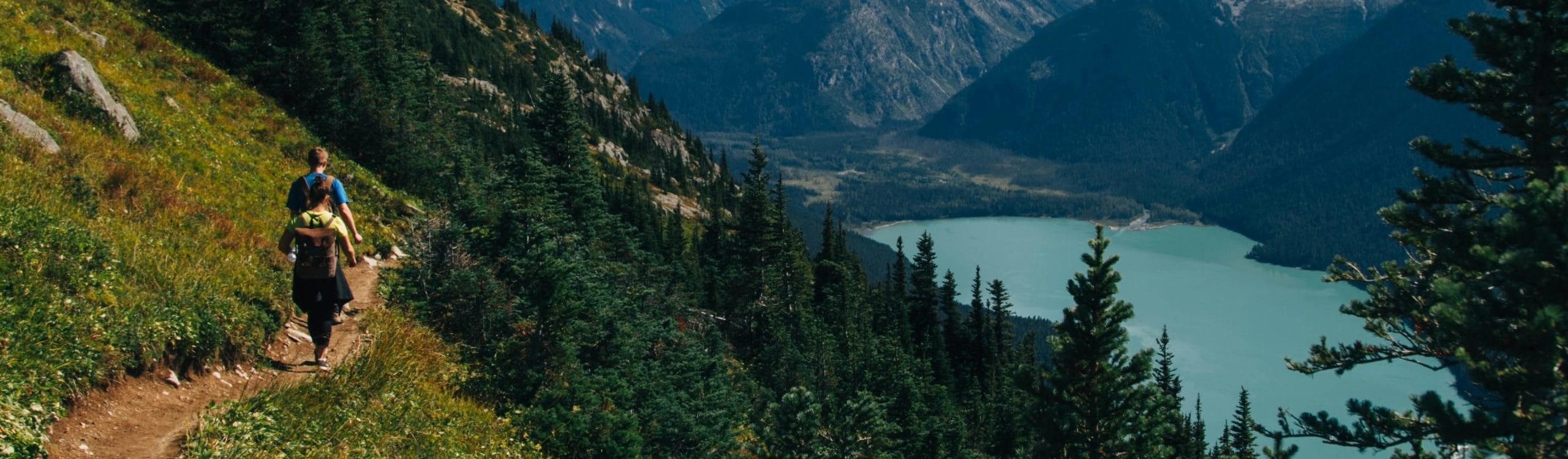 Discover Unique Day Trips Across America