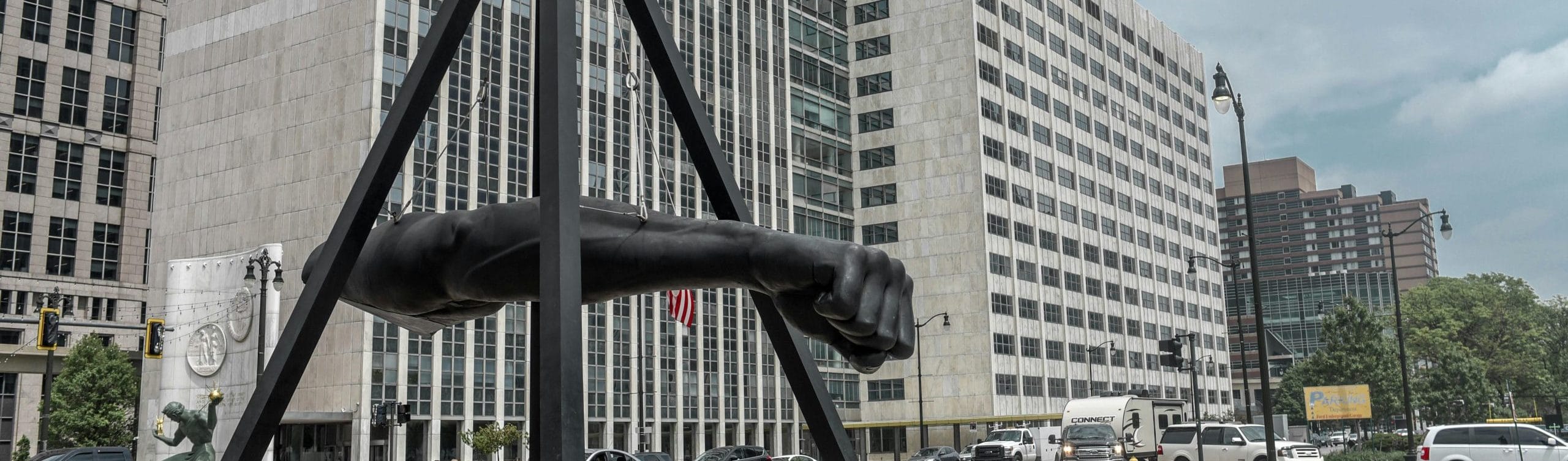 Detroit