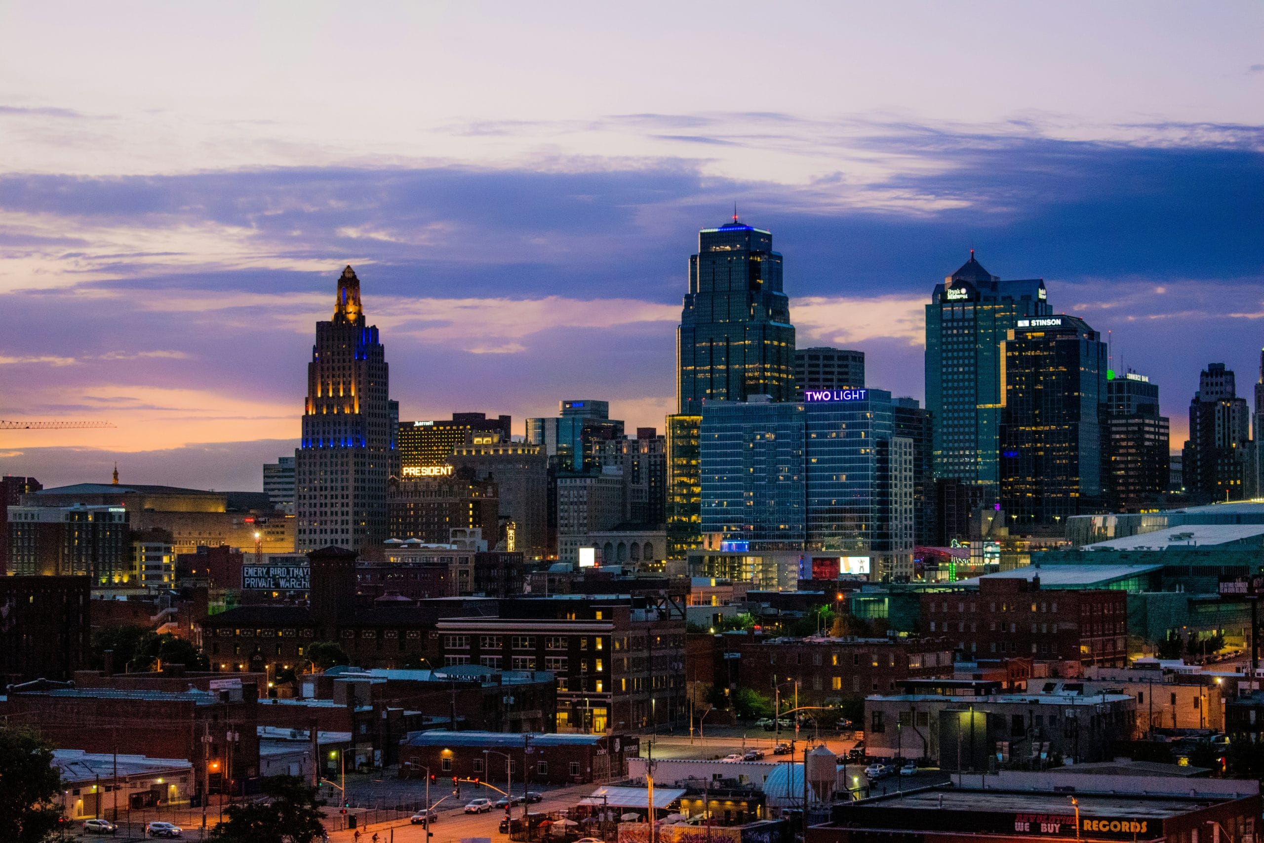 Best Day Trips in Kansas: Prairies, Small Towns & Hidden Gems