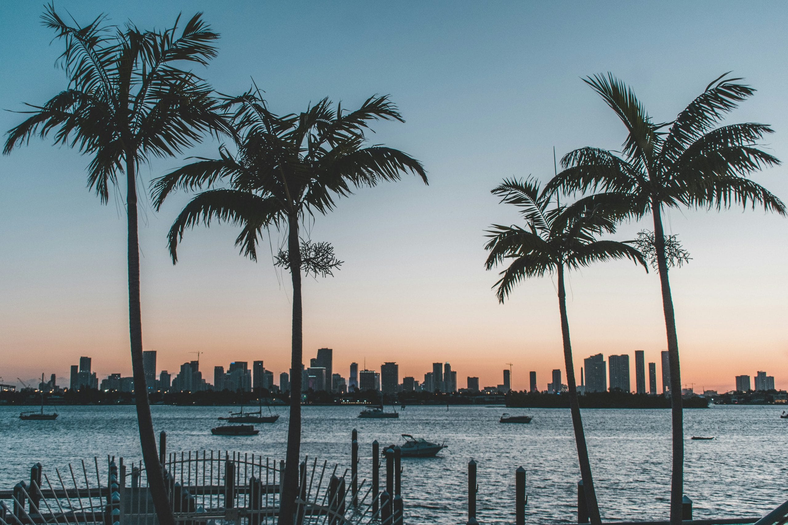 Best Day Trips in Florida: Springs, Beaches, Small Towns & Hidden Gems