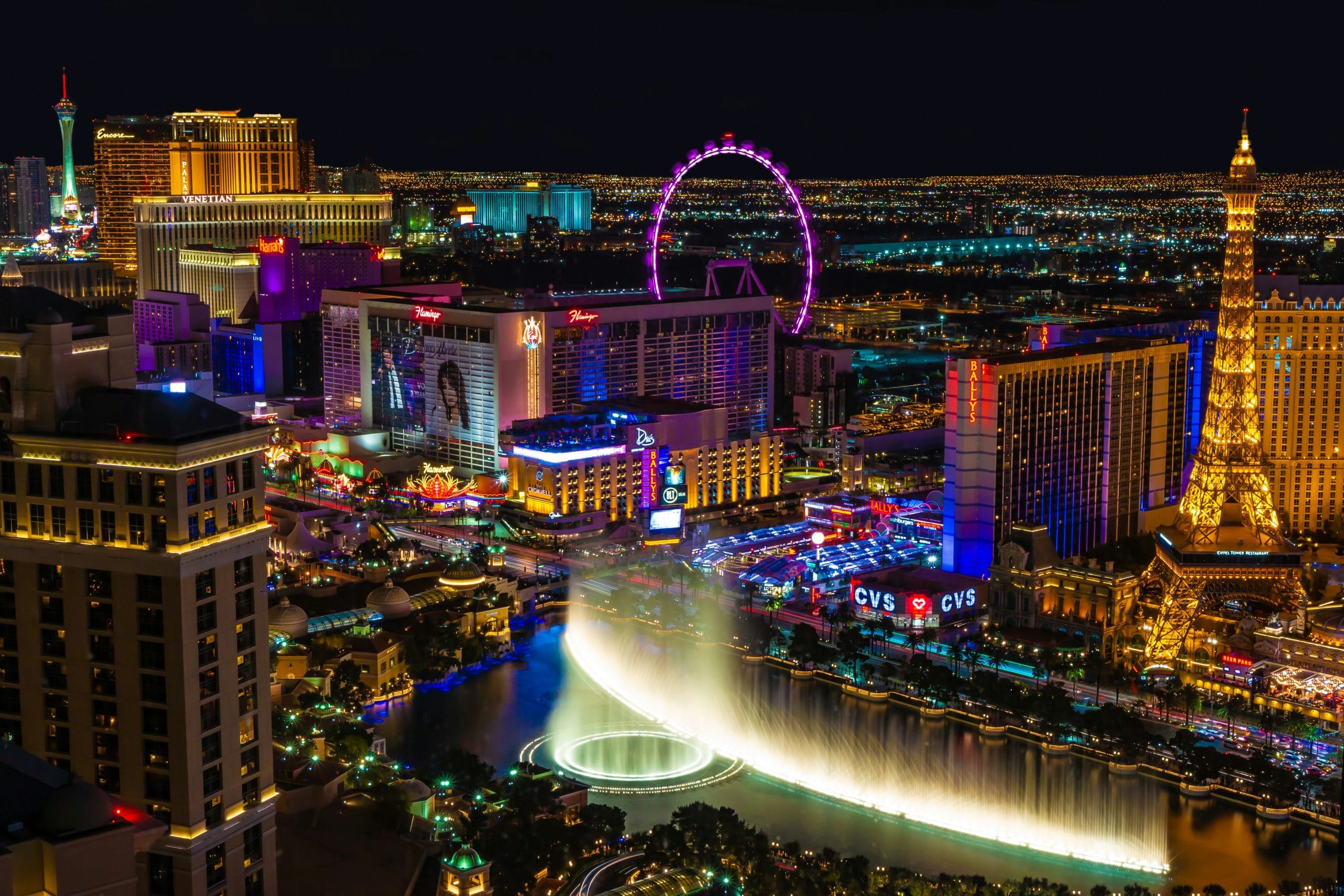 Best Day Trips in Nevada: Desert Adventures, Ghost Towns & Hidden Gems