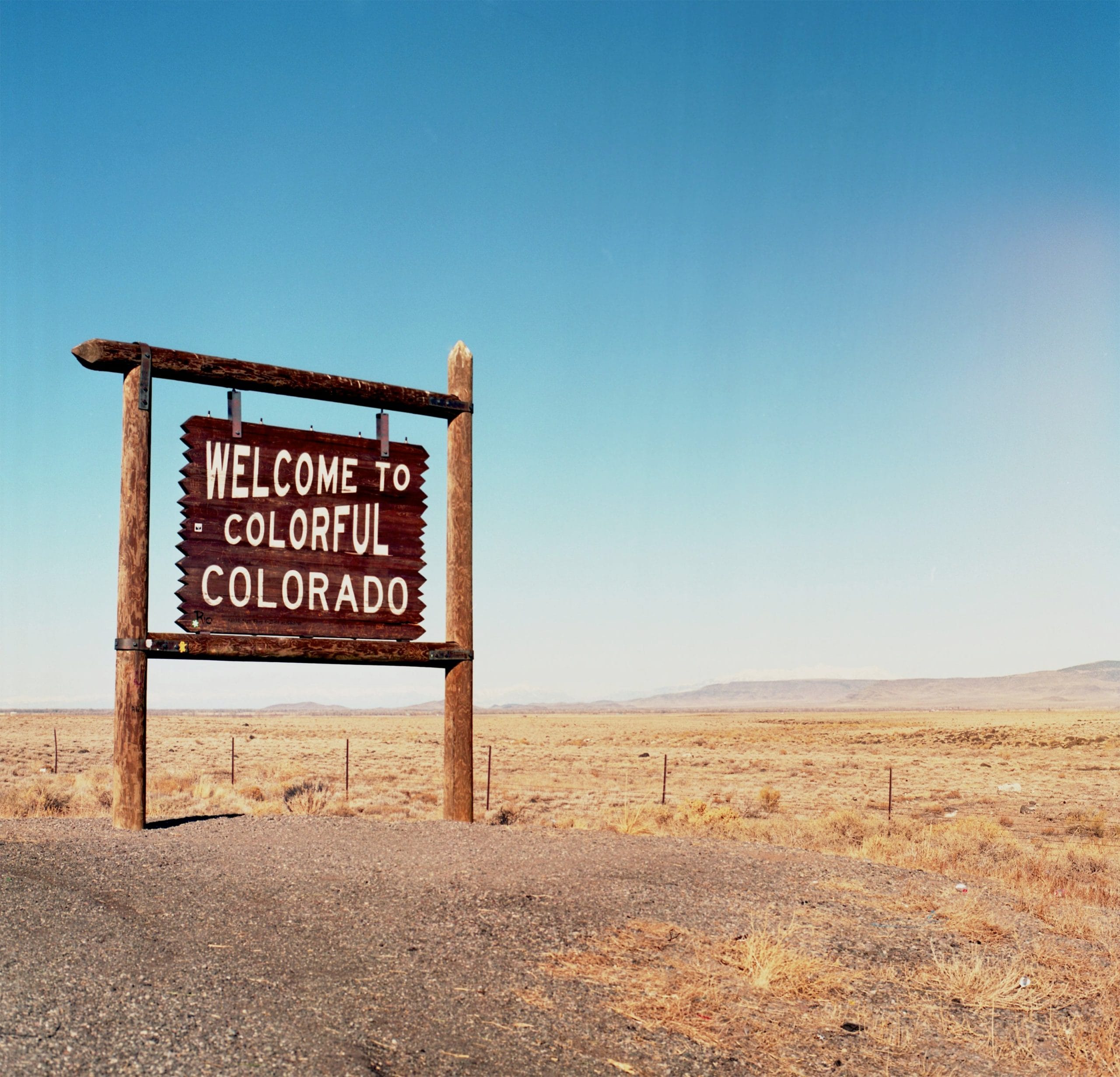 Best Day Trips in Colorado: Mountain Towns, Scenic Drives & Hidden Gems