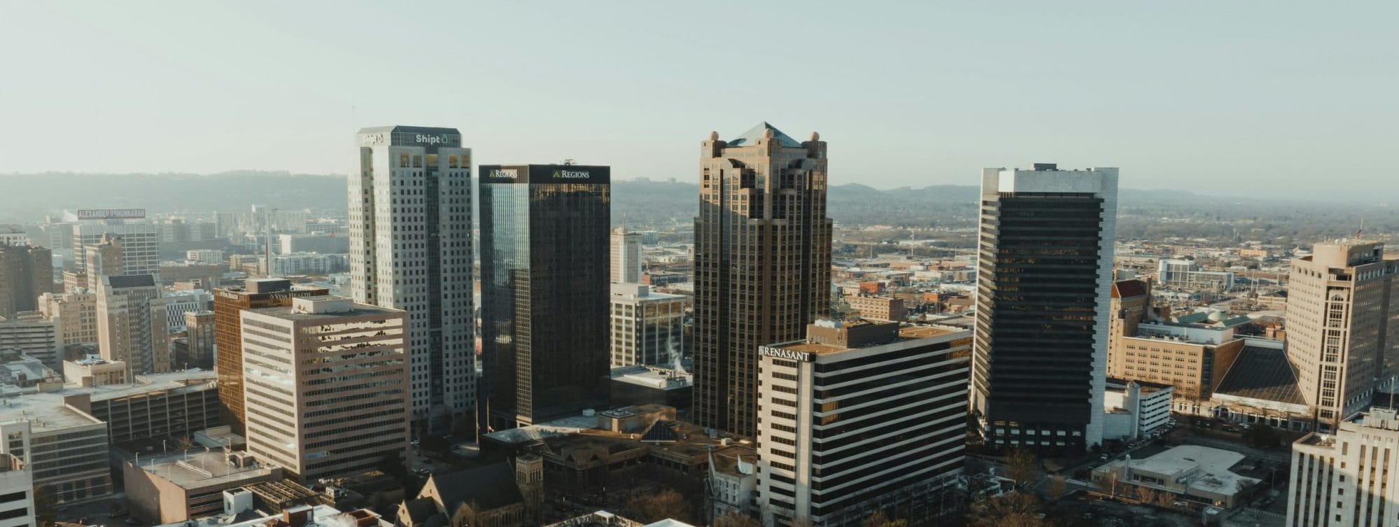 Birmingham
