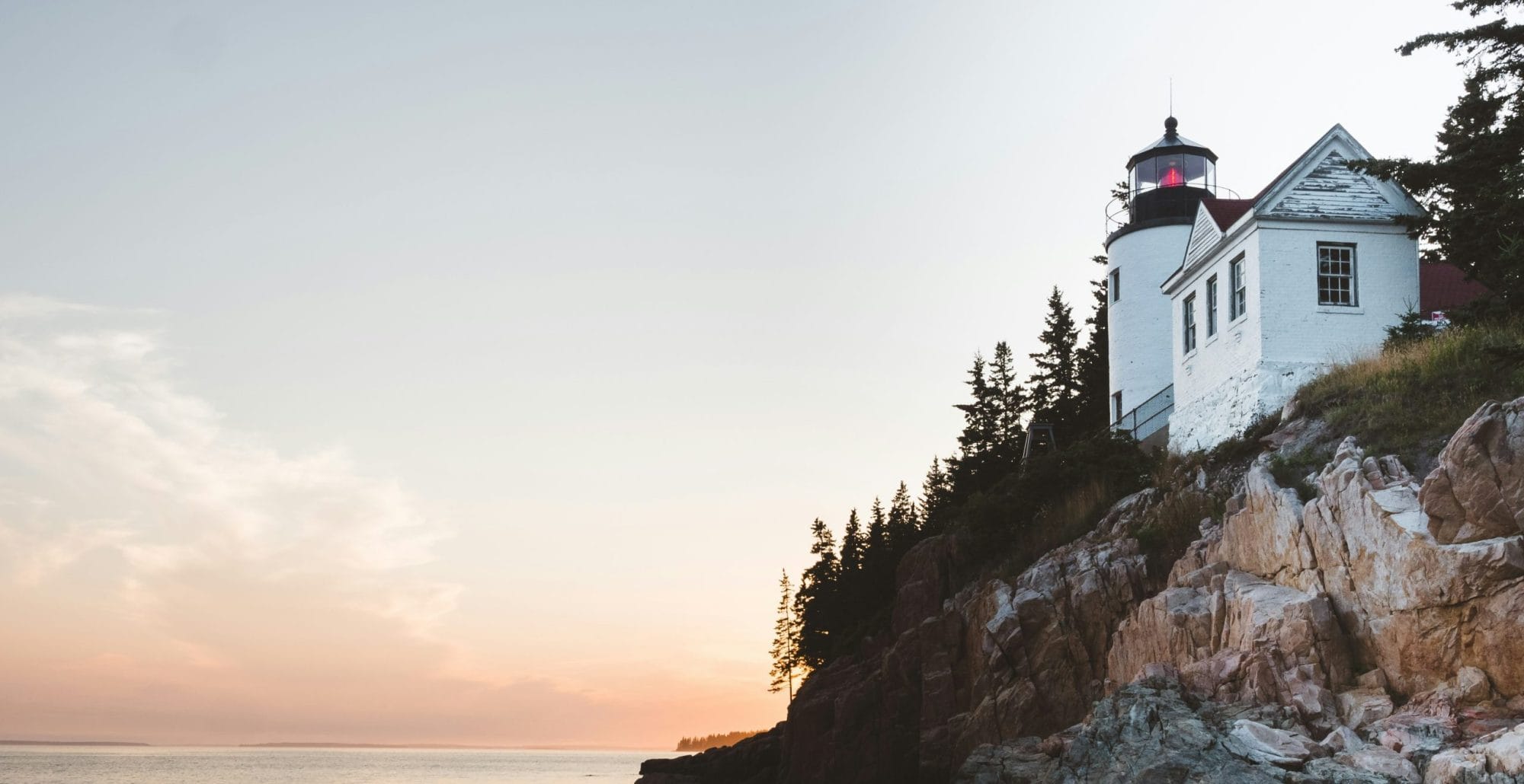 Best Day Trips in Maine: Coast, Mountains, Islands & Hidden Gems