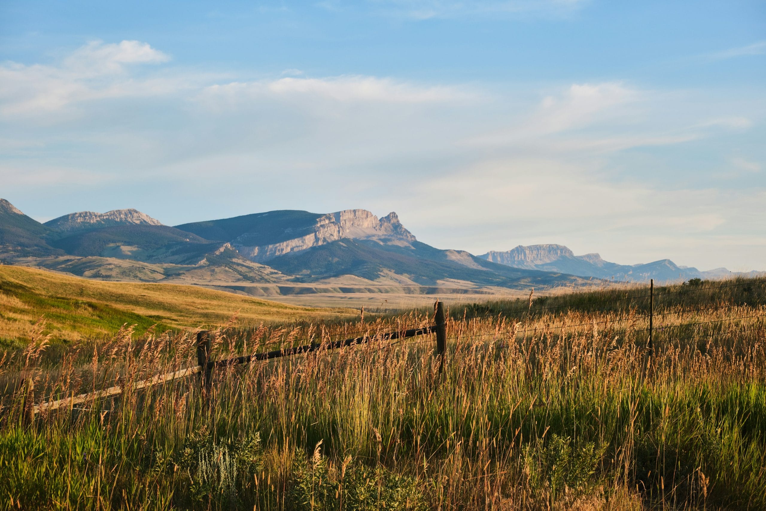 Best Day Trips in Montana: Mountains, Ghost Towns & Hidden Gems