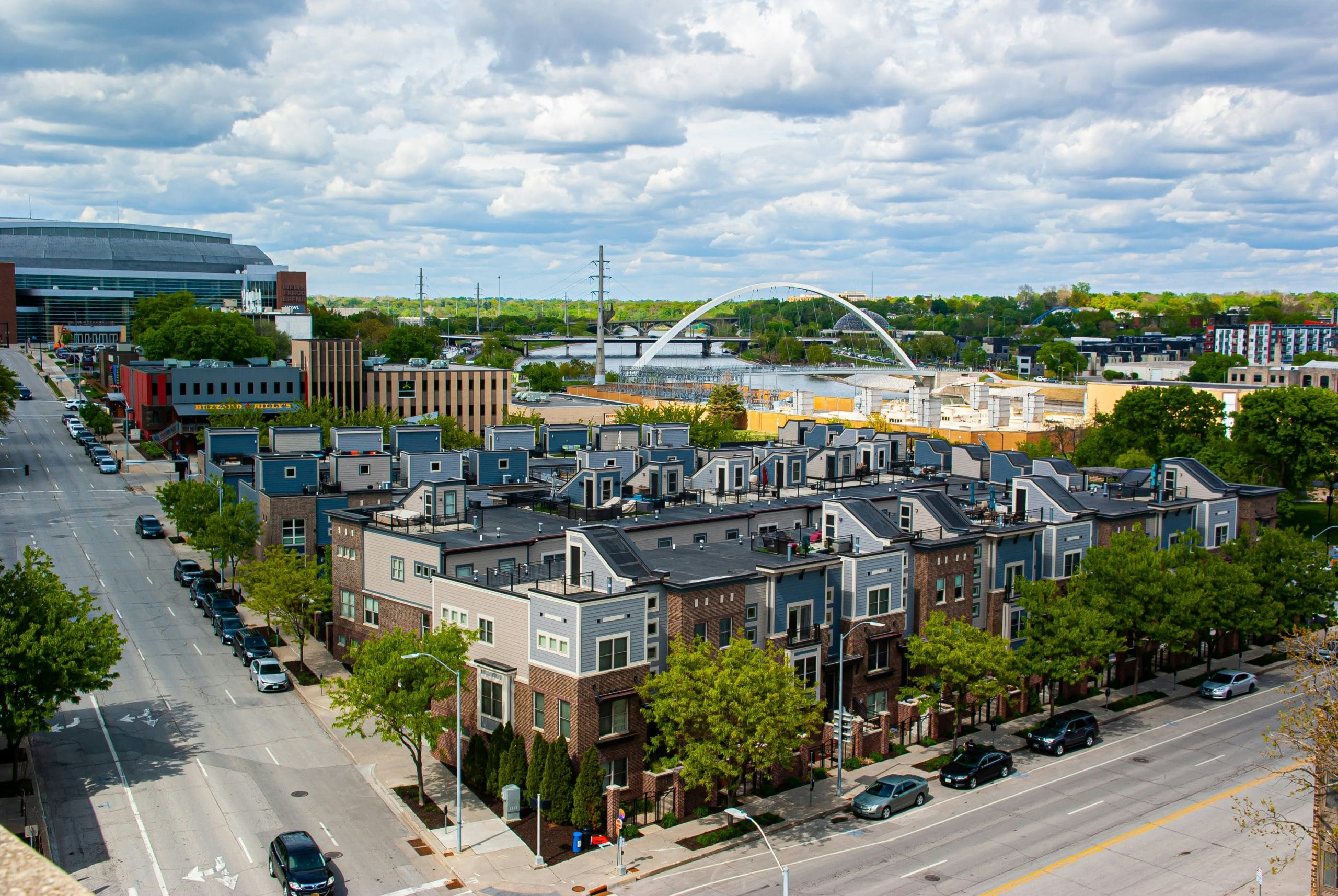 Best Day Trips in Iowa: Small Towns, Scenic Drives & Hidden Gems