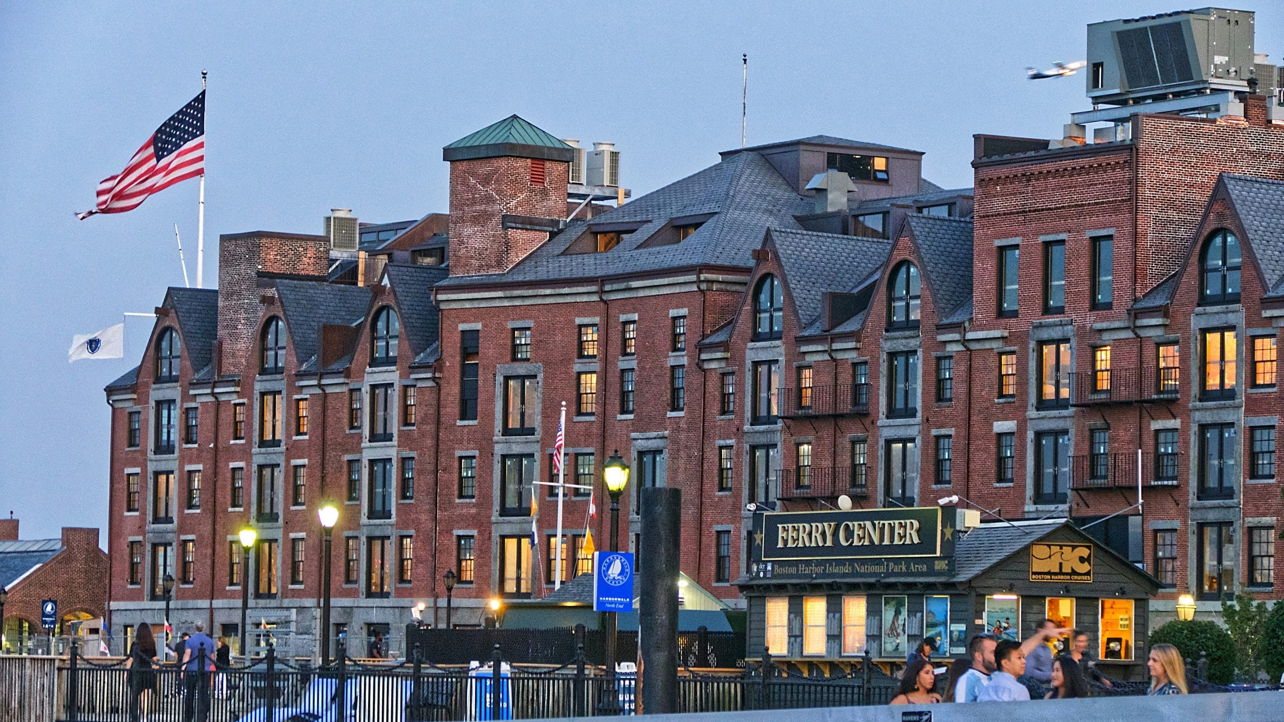 Best Day Trips in Massachusetts: Coast, History, Mountains & Hidden Gems