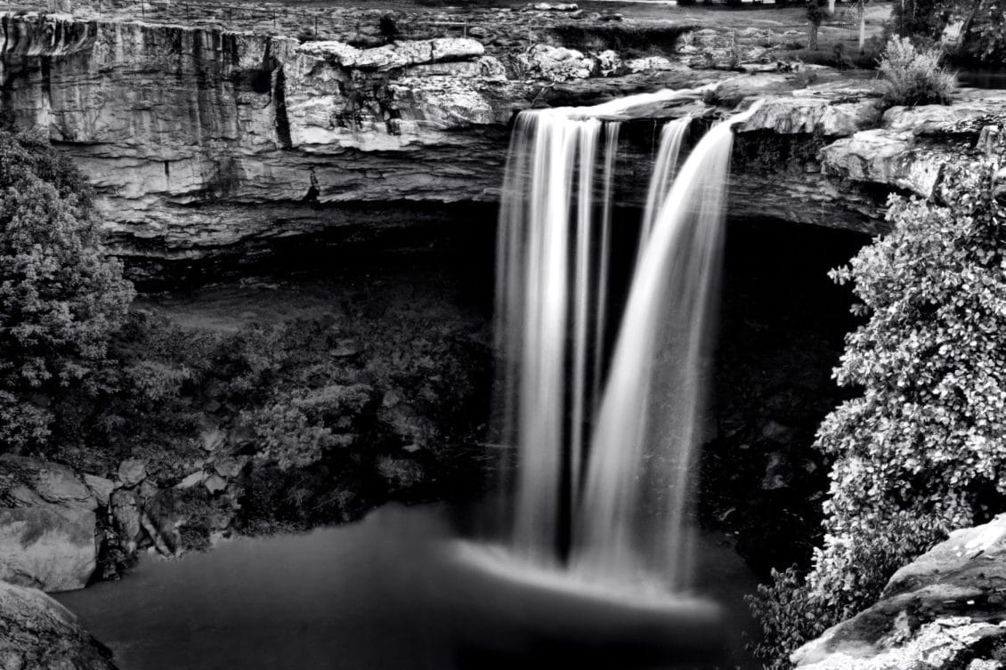 Best Day Trips in Alabama: A Region-by-Region Guide