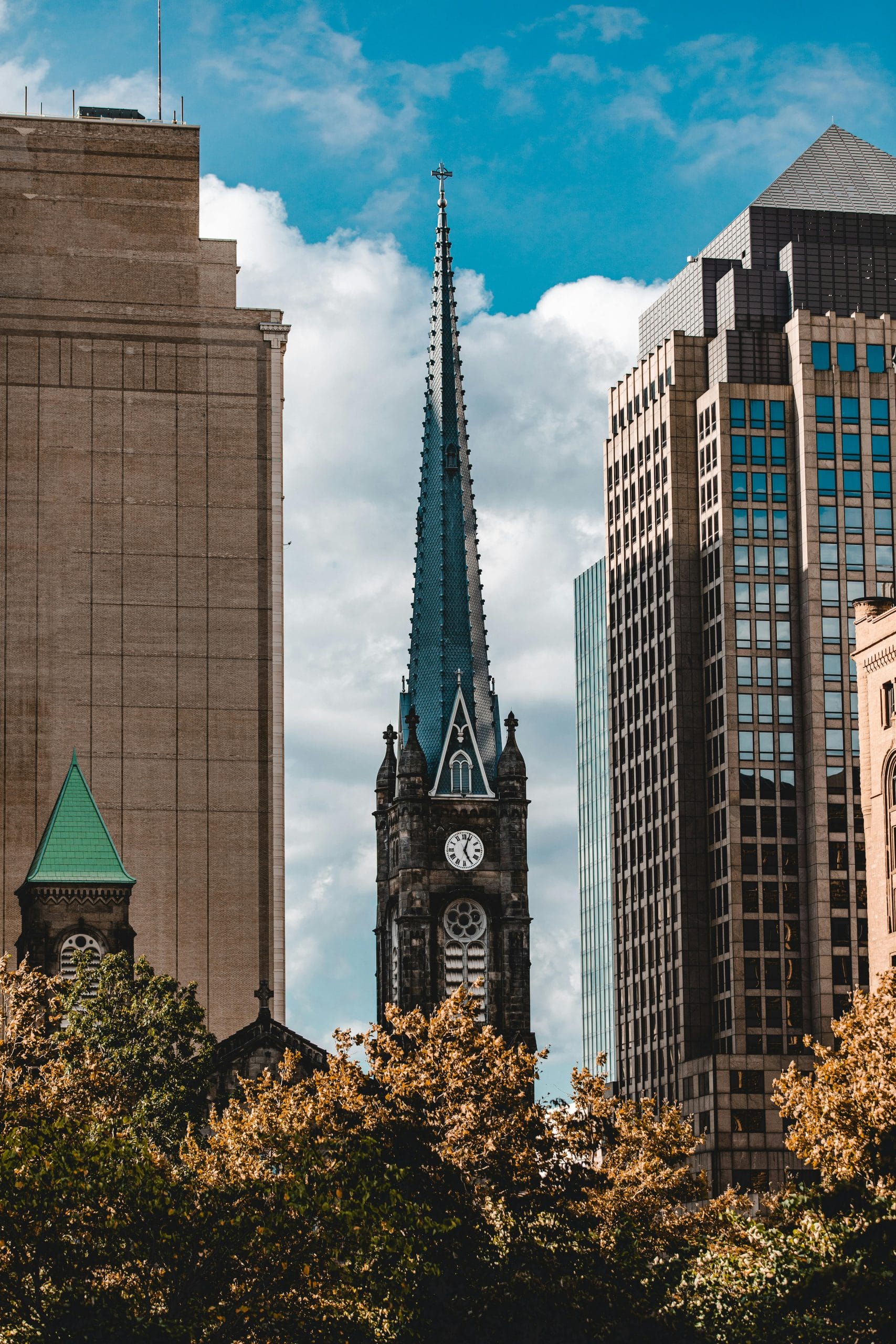 Ohio