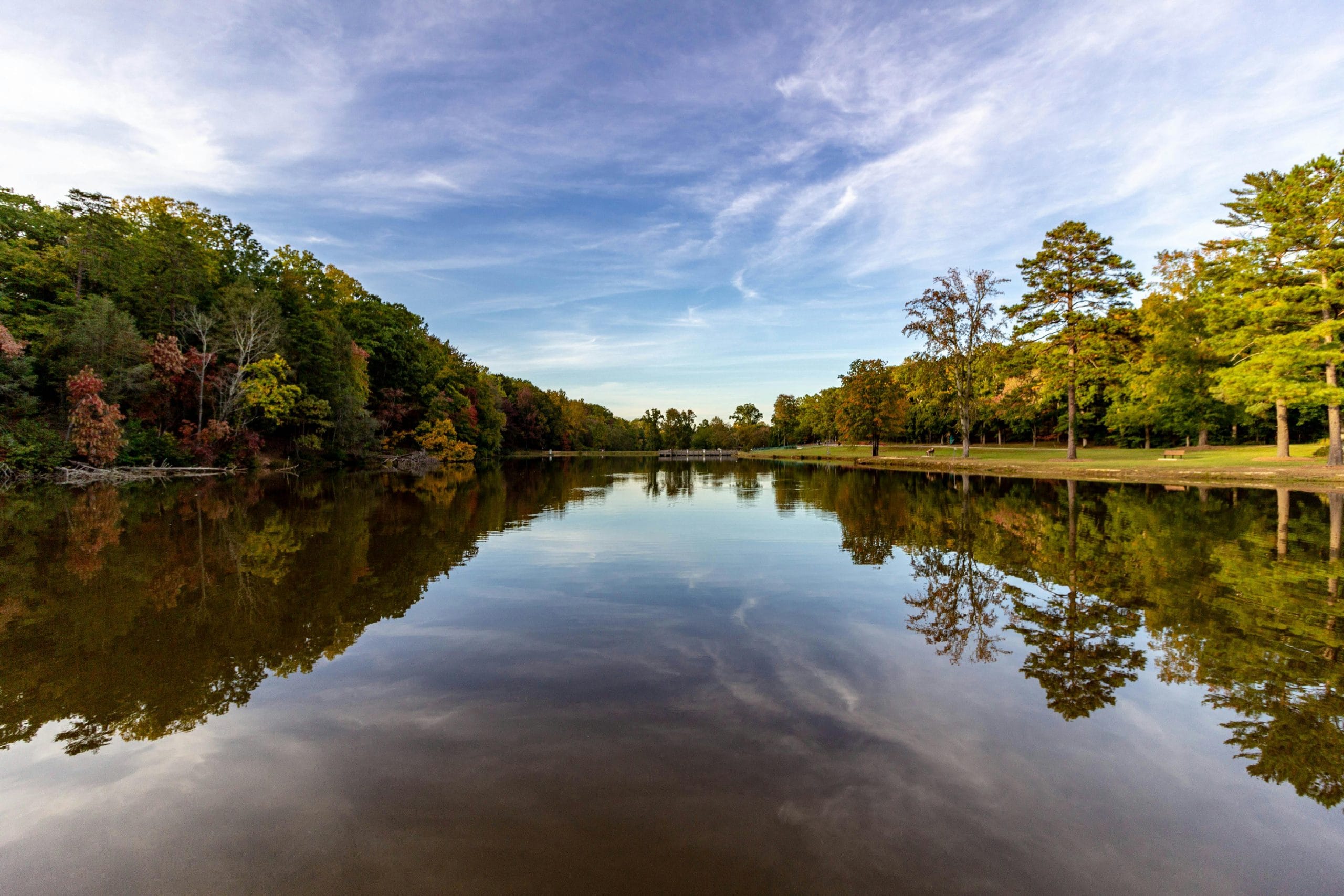 Greensboro