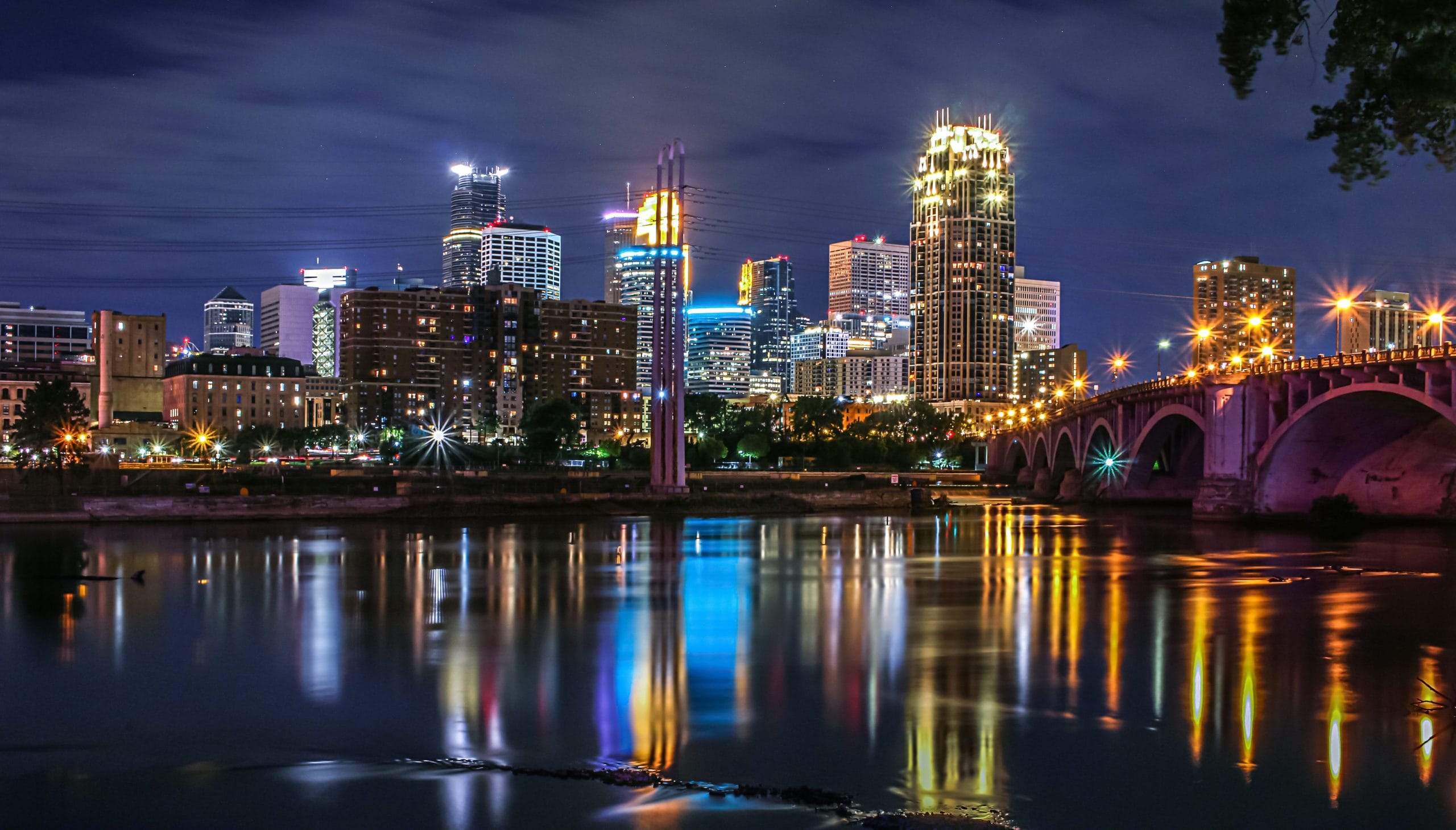 Best Day Trips in Minnesota: Lakes, Waterfalls & Hidden Gems