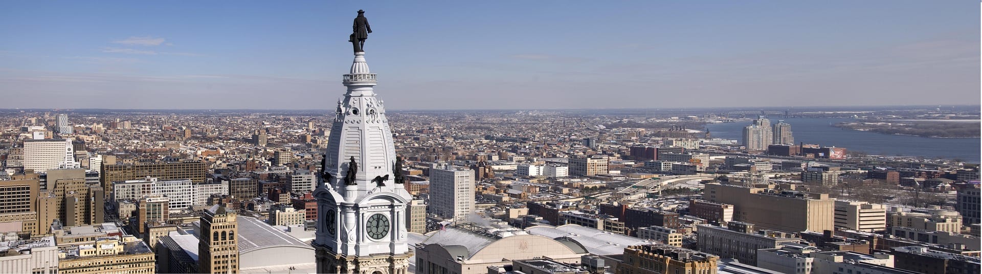 Best Day Trips in Pennsylvania: History, Waterfalls & Hidden Gems
