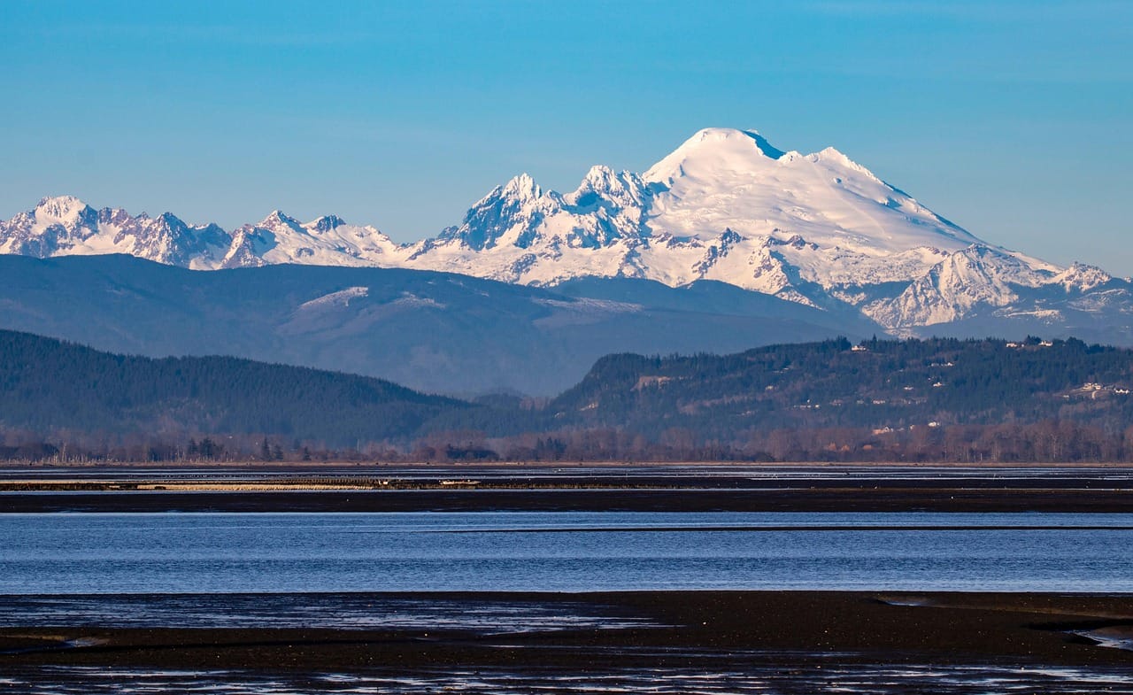 Explore Exciting Day Trips in Washington for Your Next Adventure