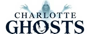 Charlotte Ghost