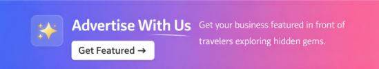 advertisement ad