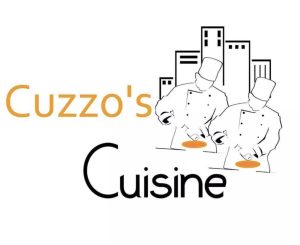 Cuzzos Cuisine