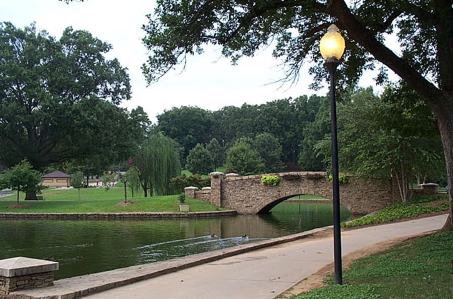 Photo by Suga-Bug Freedom Park
