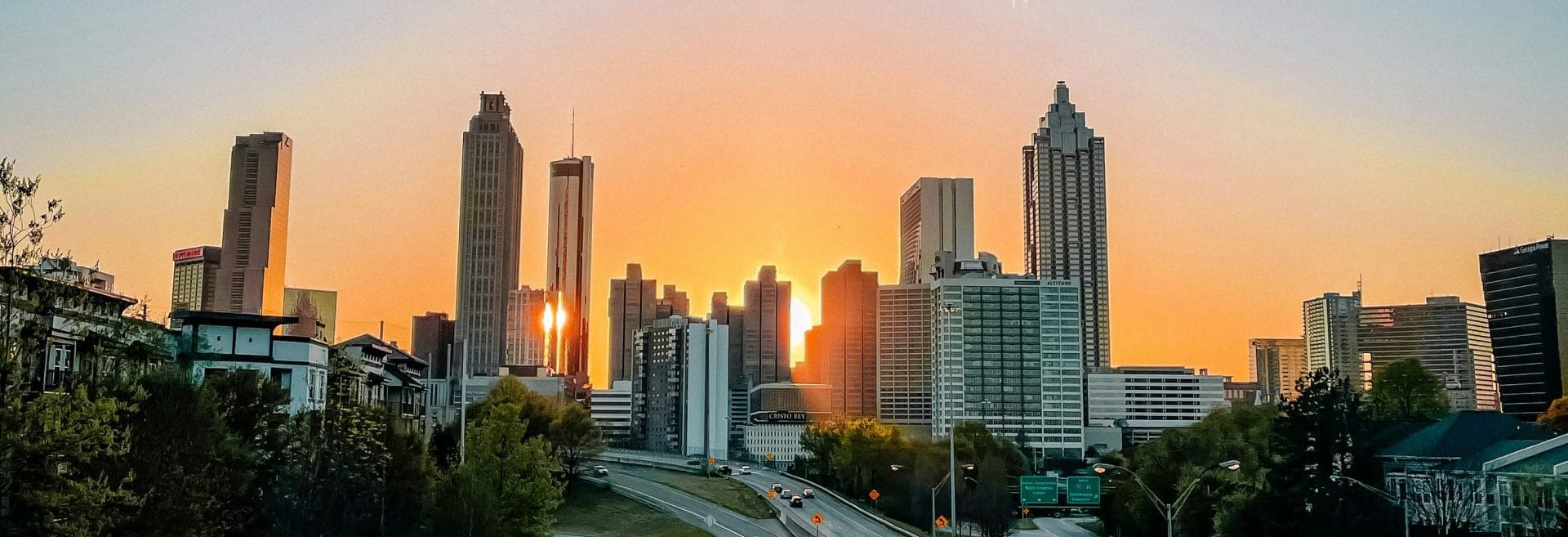 Georgia