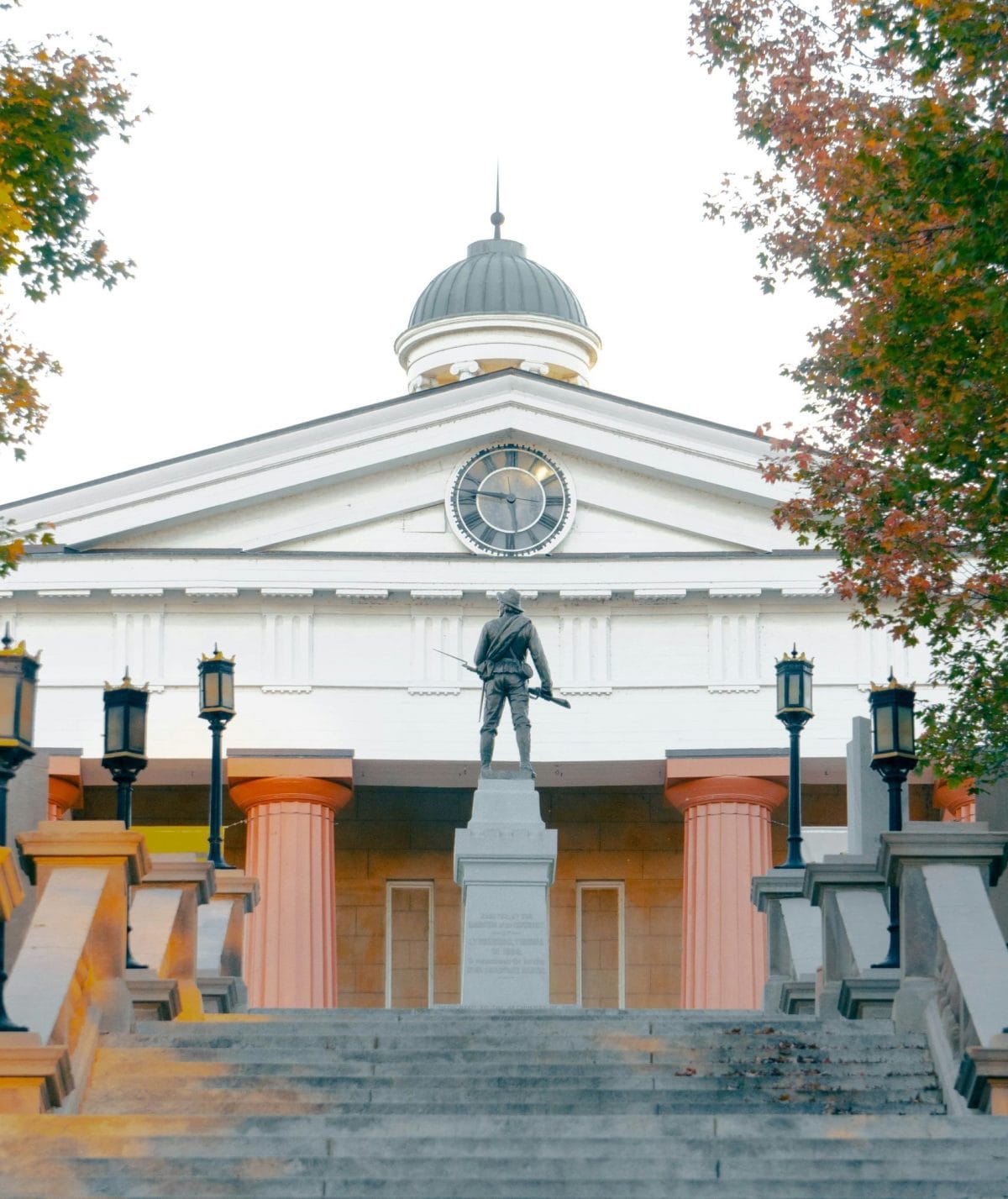 Virginia