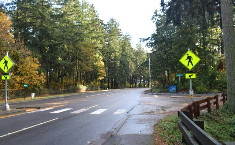 25 Hidden Gems in Washington You Probably Haven’t Heard Of