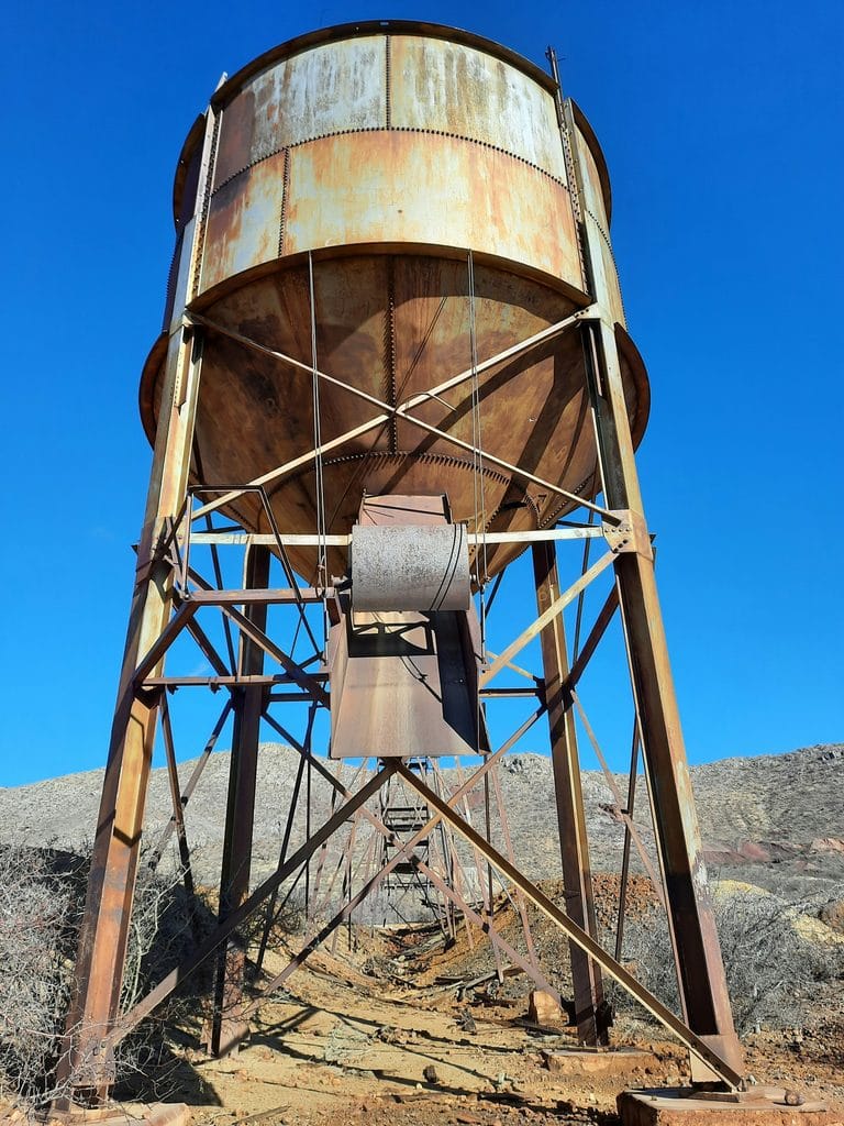 Scariest things to do in Phoenix Arizona during Halloween