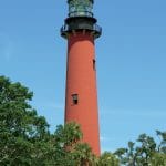 light house
