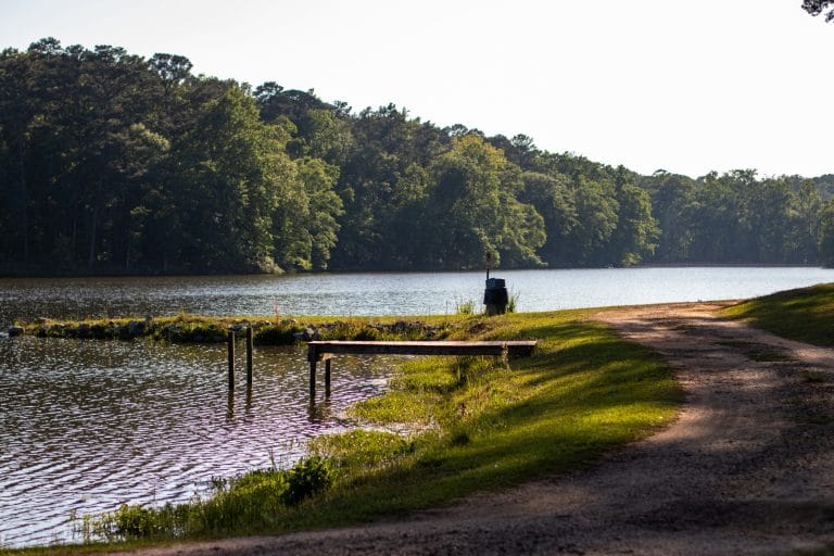 25 Hidden Gems in Alabama You Probably Haven’t Heard Of