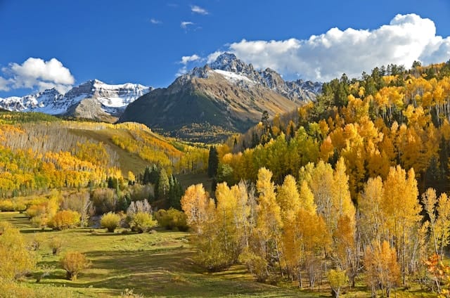 Colorado