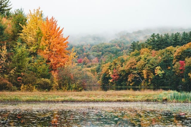 Massachusetts