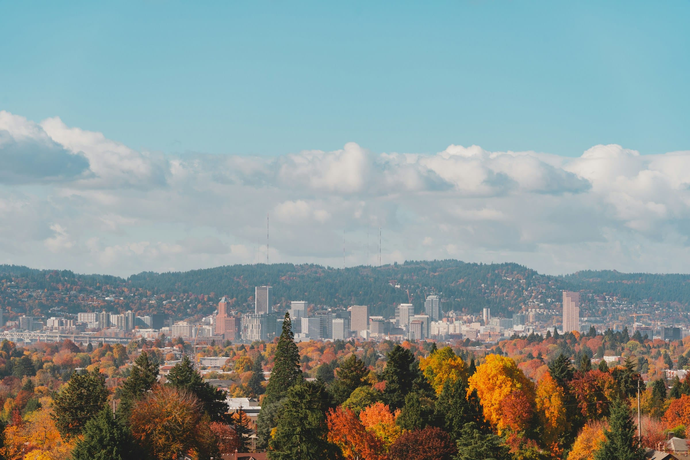 15 Weird & Unusual Places to Visit in Oregon